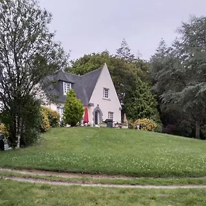 https://chambres-dhotes-saint-quinidic.inbrittany.com