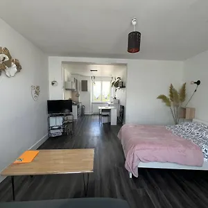 https://joli-t1.inbrittany.com